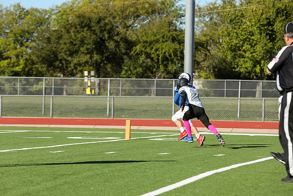 142mpblue wildcats1023