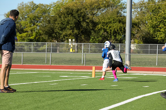 143mpblue wildcats1023