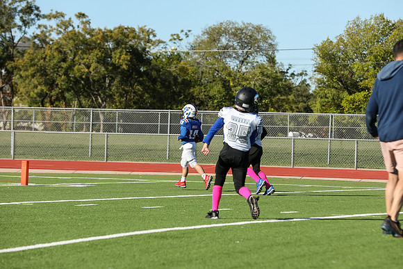 144mpblue wildcats1023