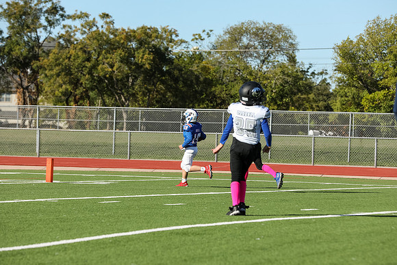 145mpblue wildcats1023