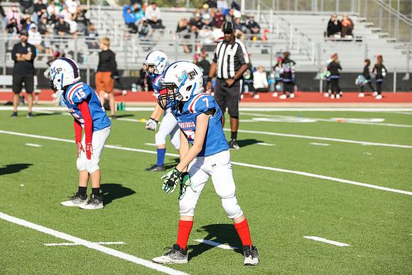148mpblue wildcats1023