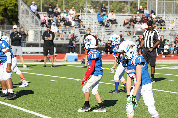 149mpblue wildcats1023