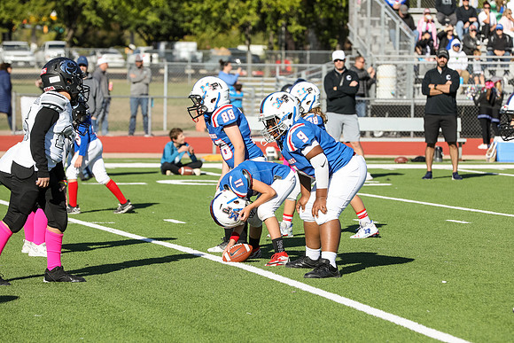 151mpblue wildcats1023