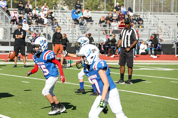 152mpblue wildcats1023