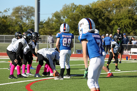 156mpblue wildcats1023