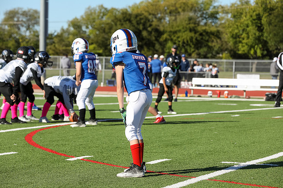 157mpblue wildcats1023