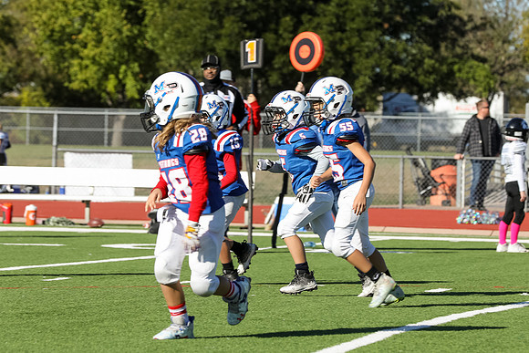 158mpblue wildcats1023