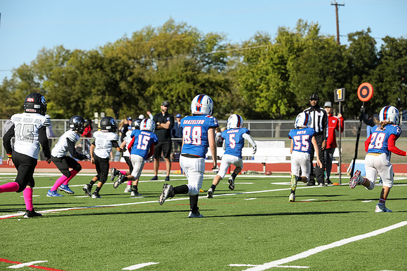 162mpblue wildcats1023