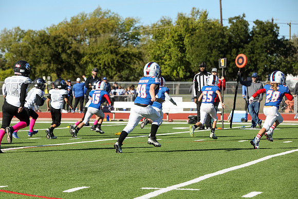 163mpblue wildcats1023