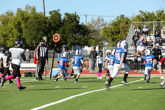 164mpblue wildcats1023