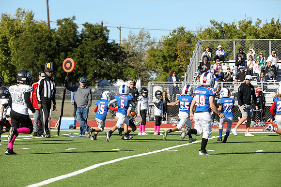 165mpblue wildcats1023