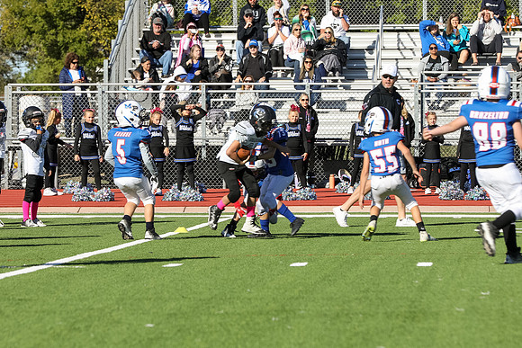 166mpblue wildcats1023