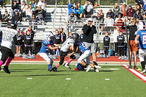 168mpblue wildcats1023