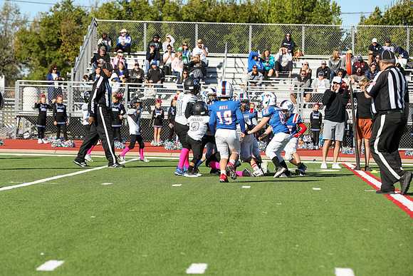 176mpblue wildcats1023