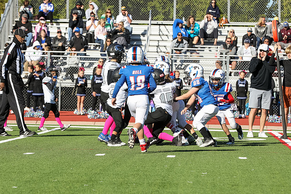 175mpblue wildcats1023