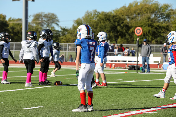 180mpblue wildcats1023