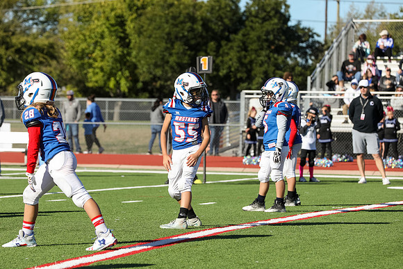 182mpblue wildcats1023