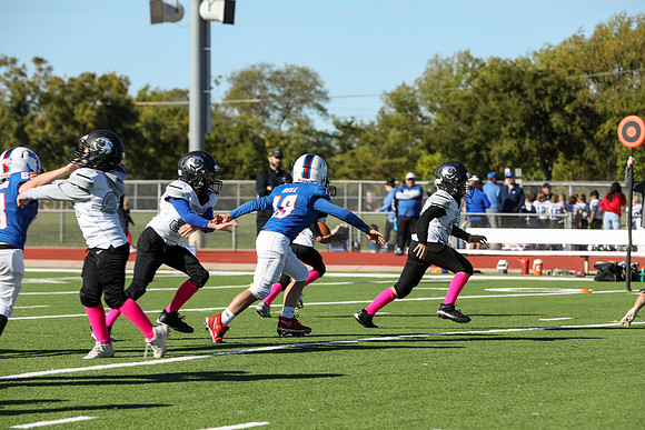 190mpblue wildcats1023
