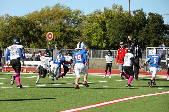 193mpblue wildcats1023