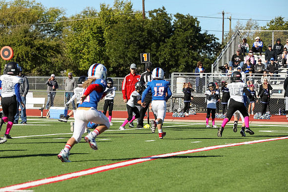 194mpblue wildcats1023