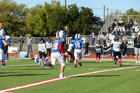 195mpblue wildcats1023