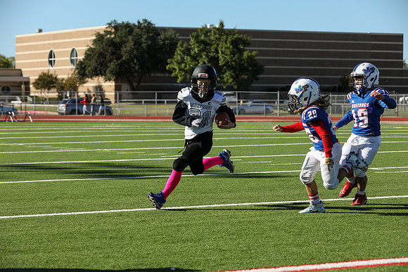 199mpblue wildcats1023