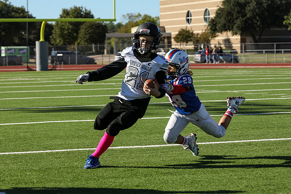 200mpblue wildcats1023