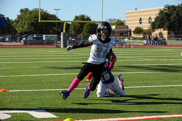 201mpblue wildcats1023