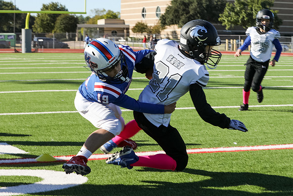 205mpblue wildcats1023