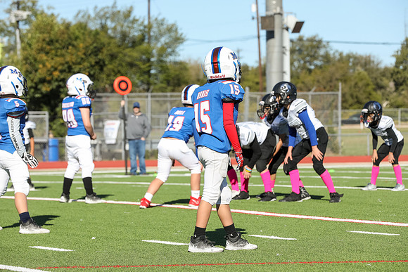 206mpblue wildcats1023