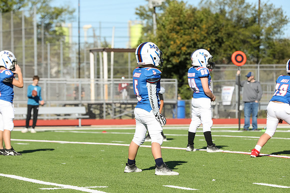 207mpblue wildcats1023