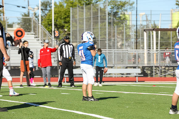 208mpblue wildcats1023