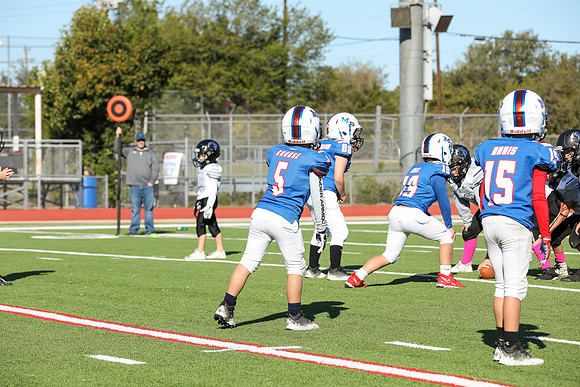 214mpblue wildcats1023