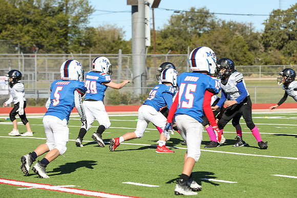 219mpblue wildcats1023