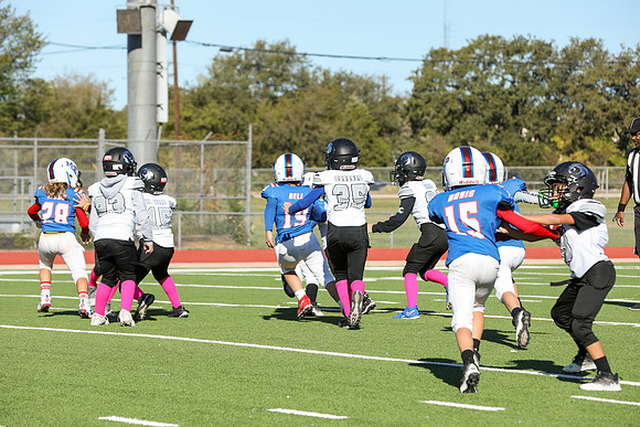 223mpblue wildcats1023