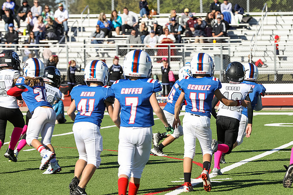 230mpblue wildcats1023