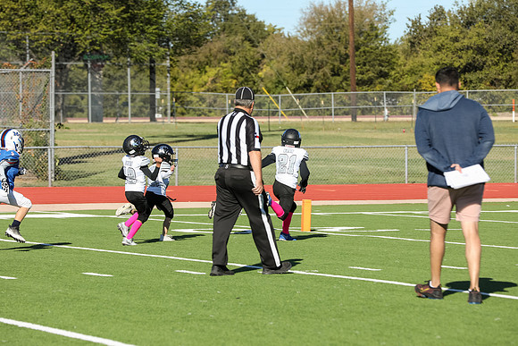 238mpblue wildcats1023