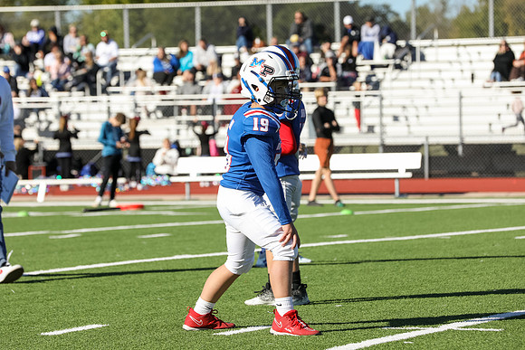 246mpblue wildcats1023