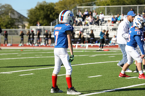 247mpblue wildcats1023