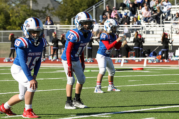248mpblue wildcats1023
