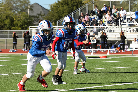250mpblue wildcats1023