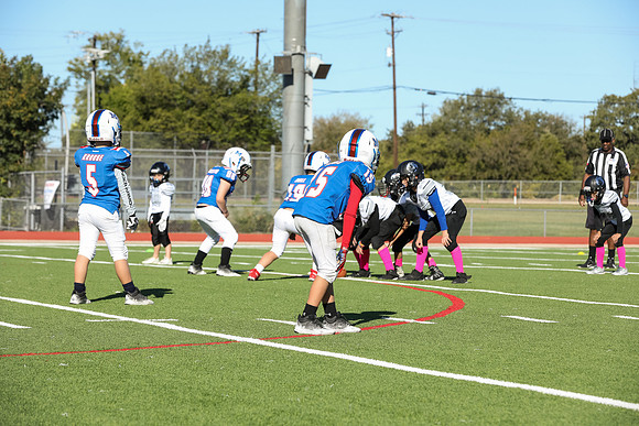 258mpblue wildcats1023