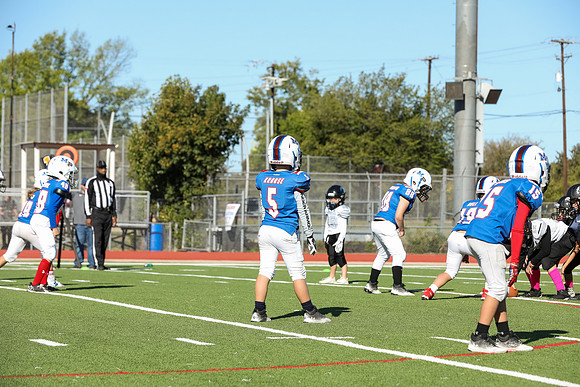 260mpblue wildcats1023