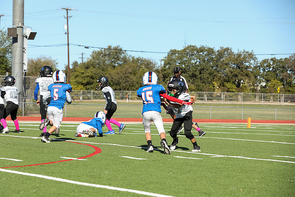 265mpblue wildcats1023