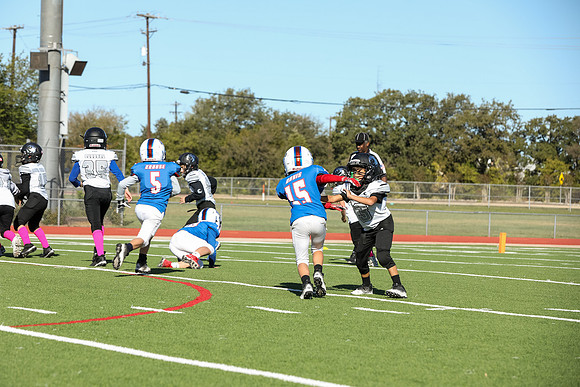 266mpblue wildcats1023