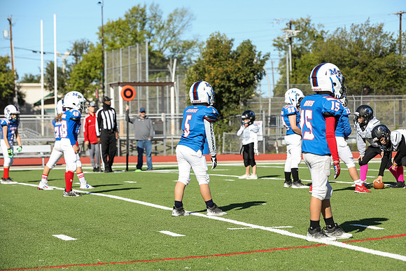 268mpblue wildcats1023