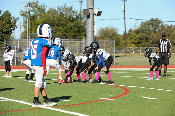 273mpblue wildcats1023