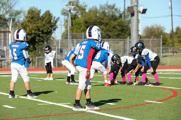 274mpblue wildcats1023