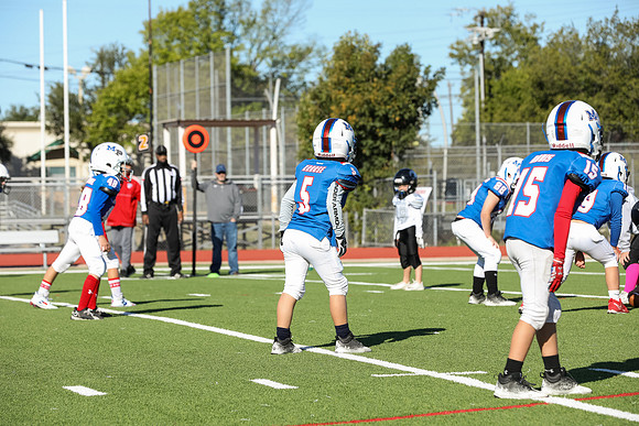 275mpblue wildcats1023