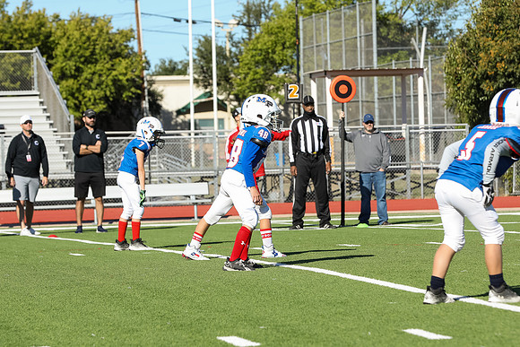 276mpblue wildcats1023